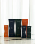 Diffuser 100 ml