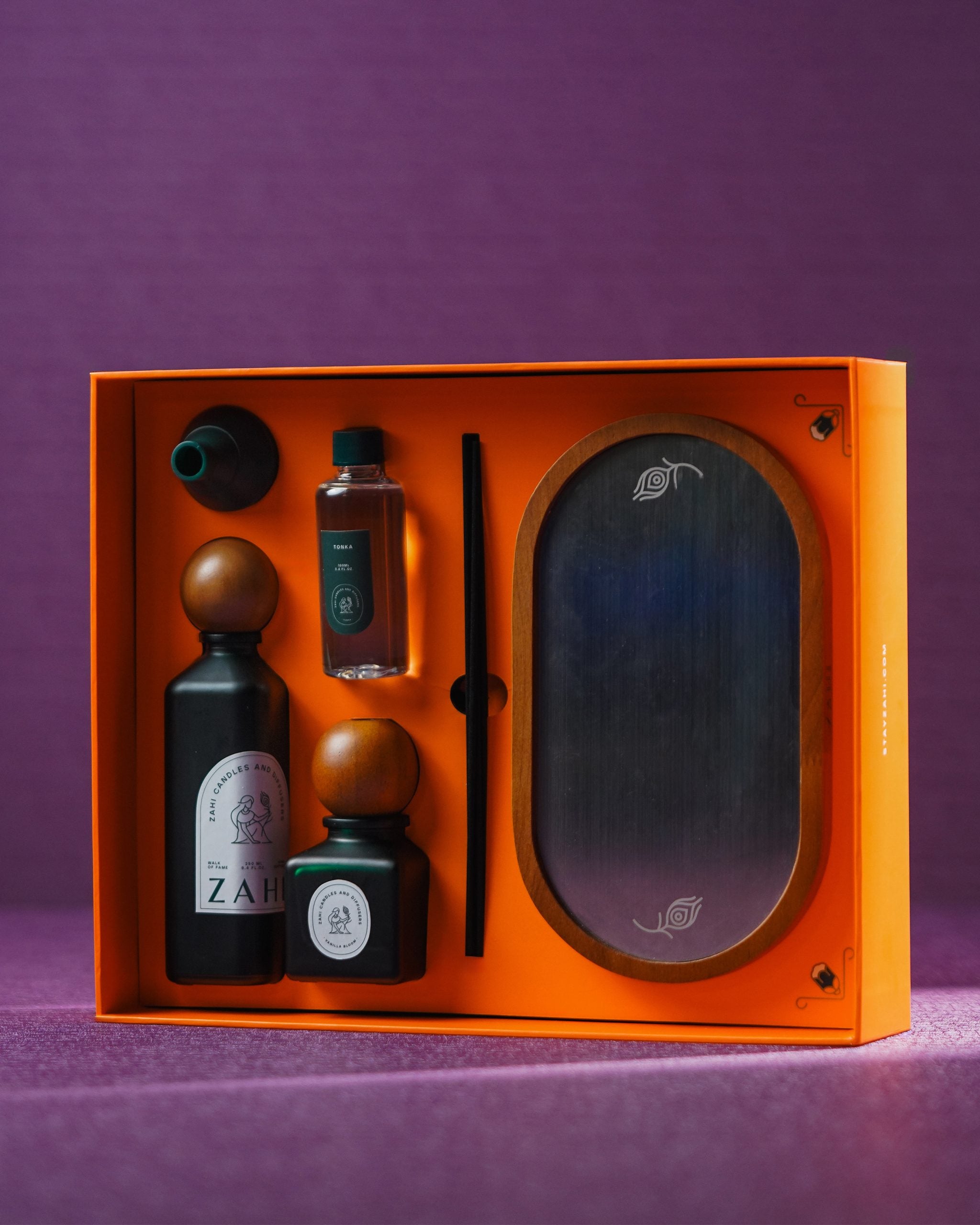 Signature Box image 2