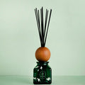 Honey Garden Diffuser (500ML) image 3
