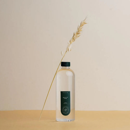 DIFFUSER REFILL image 0