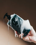 Hand Wash image 1