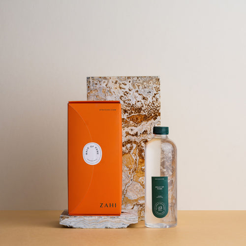 DIFFUSER REFILL image 1