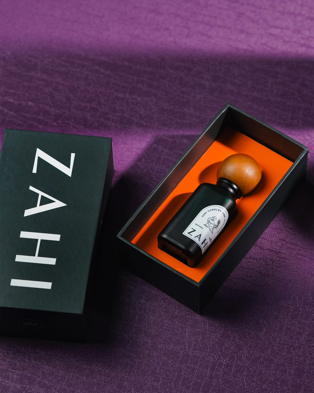 Giveaway (Home Perfume) 10 pcs image 4