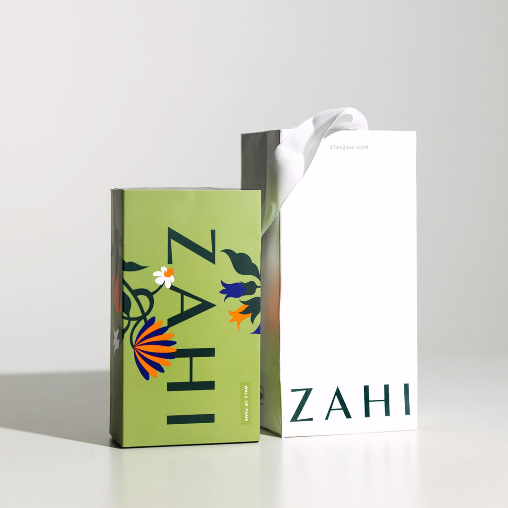 Giveaway (Home Perfume) 10 pcs image 1