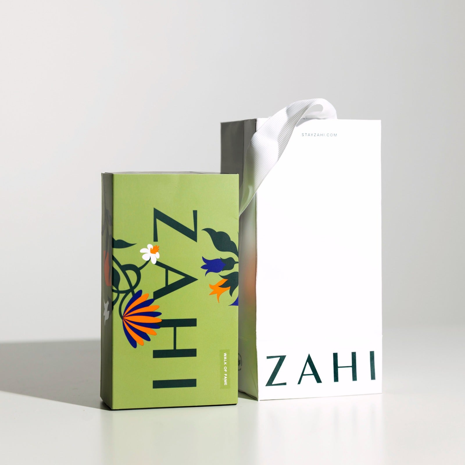 Giveaway (Home Perfume) 10 pcs image 1