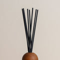 STICKS image 0