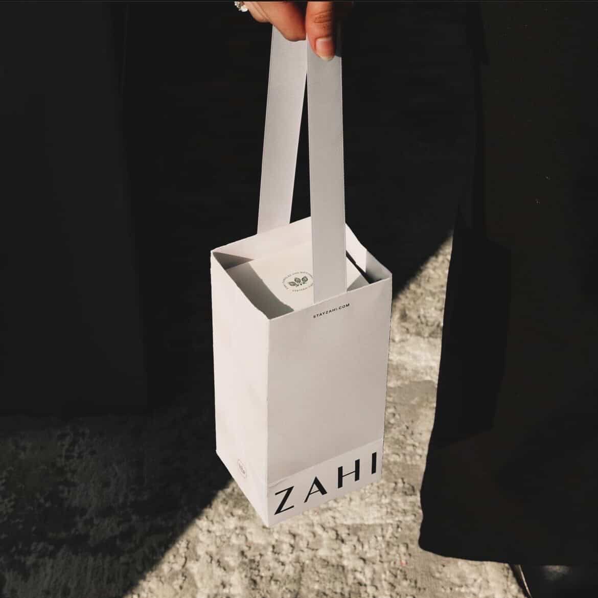 Giveaway (Diffuser) 10 Pcs image 2