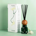 Honey Garden Diffuser (500ML) image 0