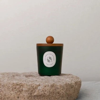 Noble Flower 200G image 0