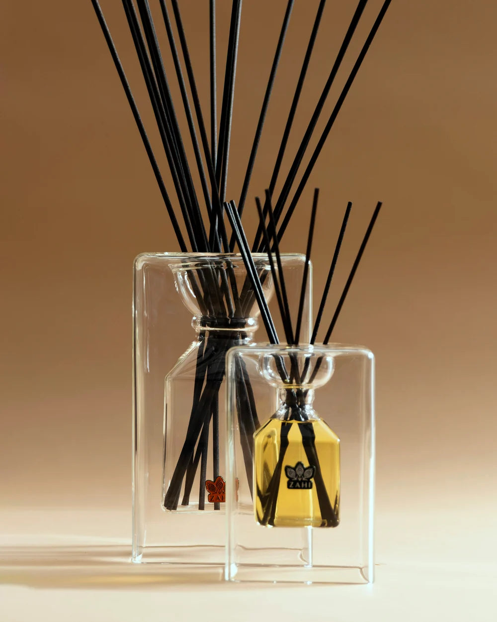 MINI VOID DIFFUSER 200ML