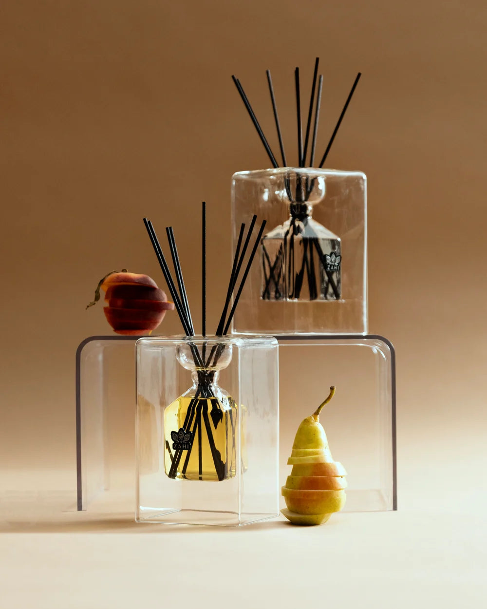 MINI VOID DIFFUSER 200ML