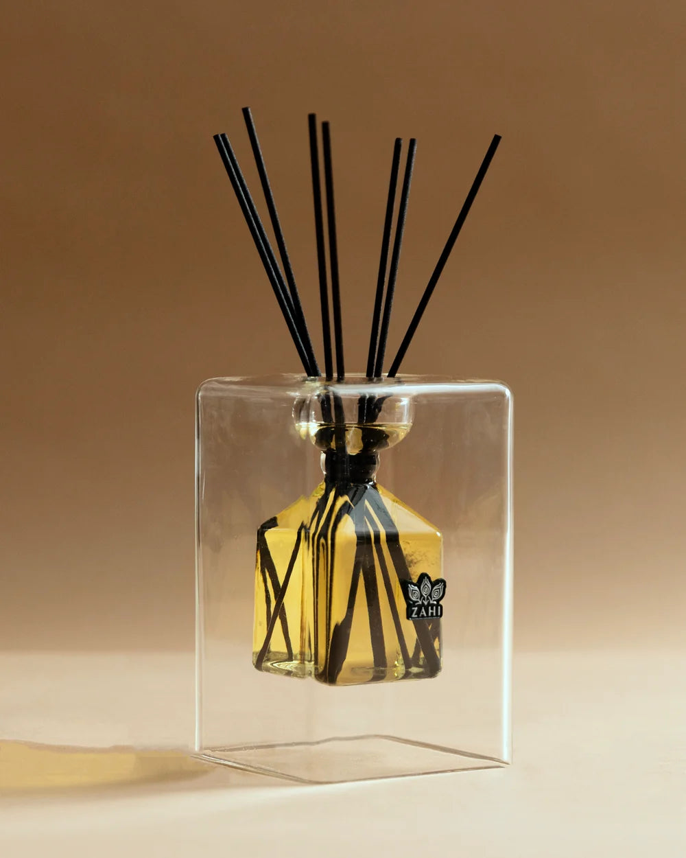MINI VOID DIFFUSER 200ML