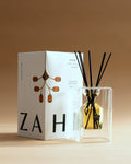 MINI VOID DIFFUSER 200ML
