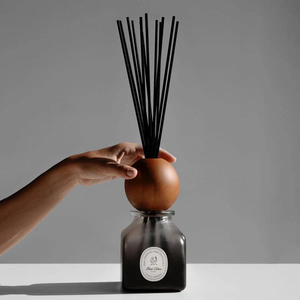 Black Edition (500ML)
