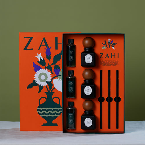 GIFT BOX image 0