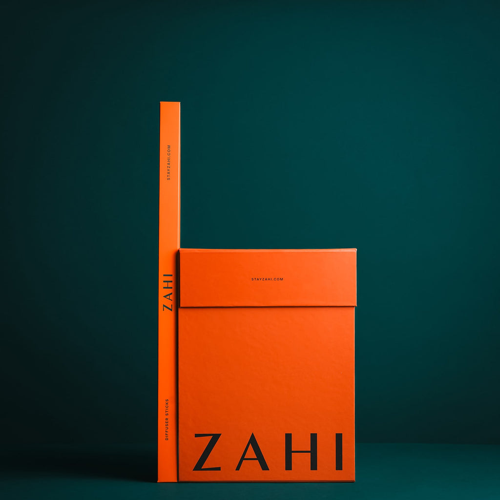 Diffusers( 1250ML ) image 2