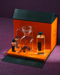 Void Diffuser image 1