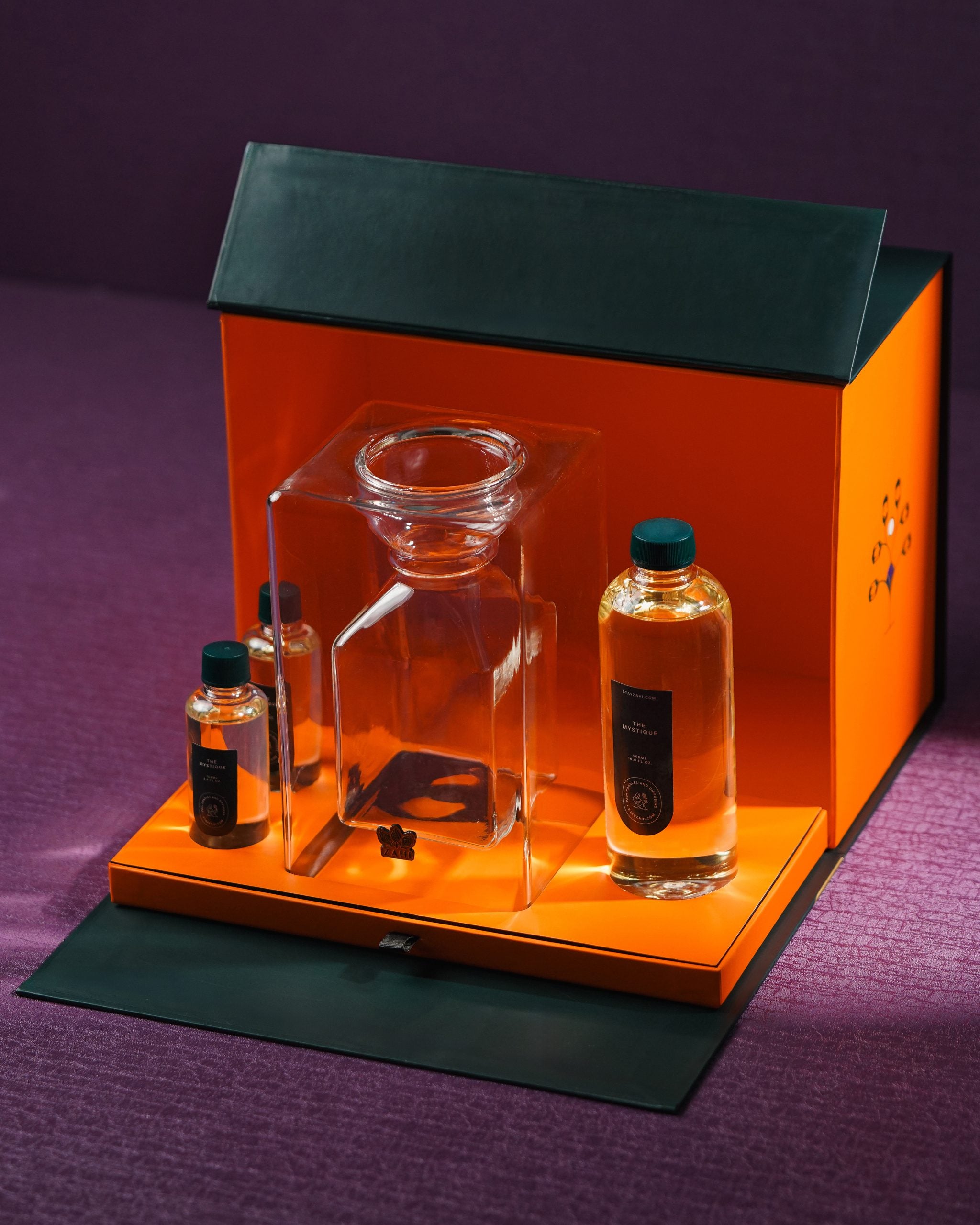 Void Diffuser image 1