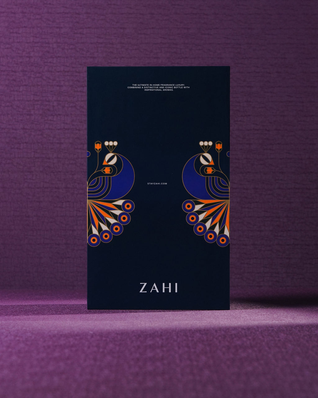 THE PILLAR 500ML image 2