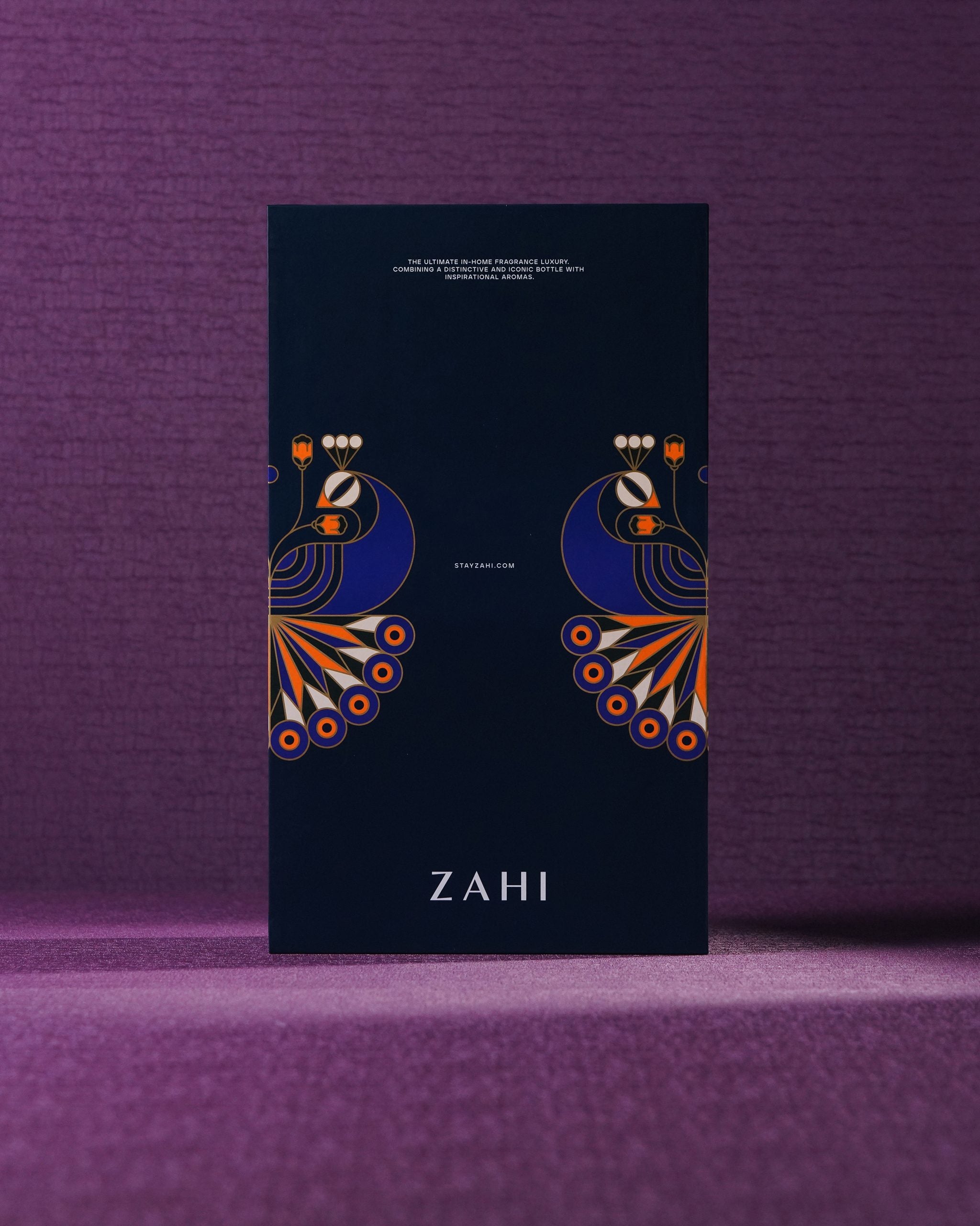 THE PILLAR 500ML image 2