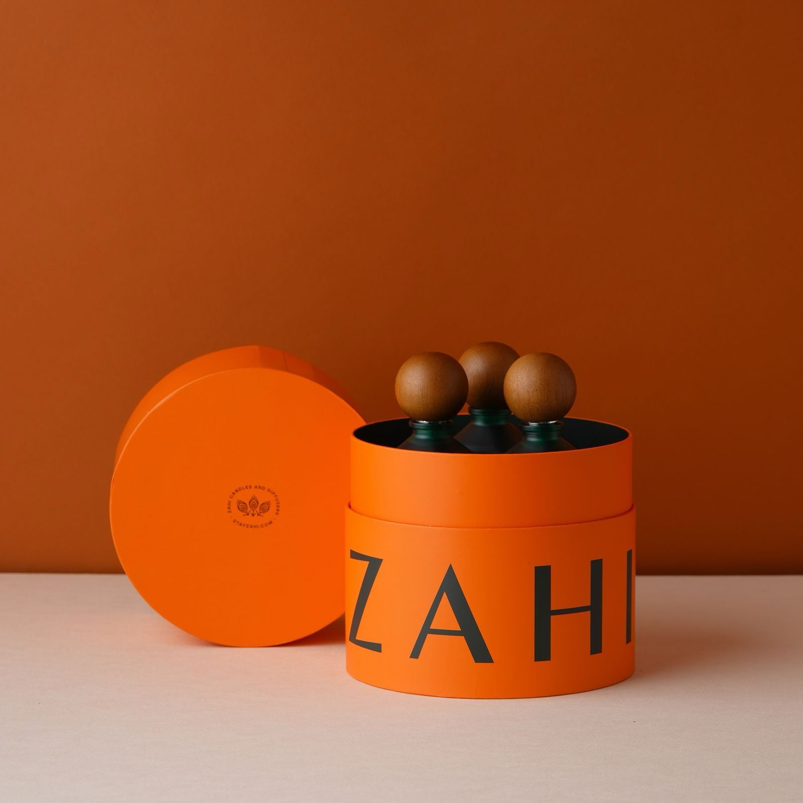 Home Perfume Set image 3