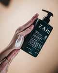Hand Lotion image 1