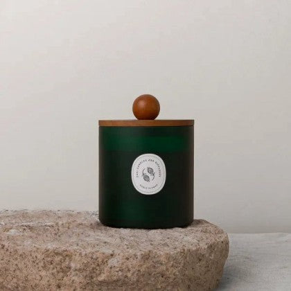 Noble Flower 900G image 0