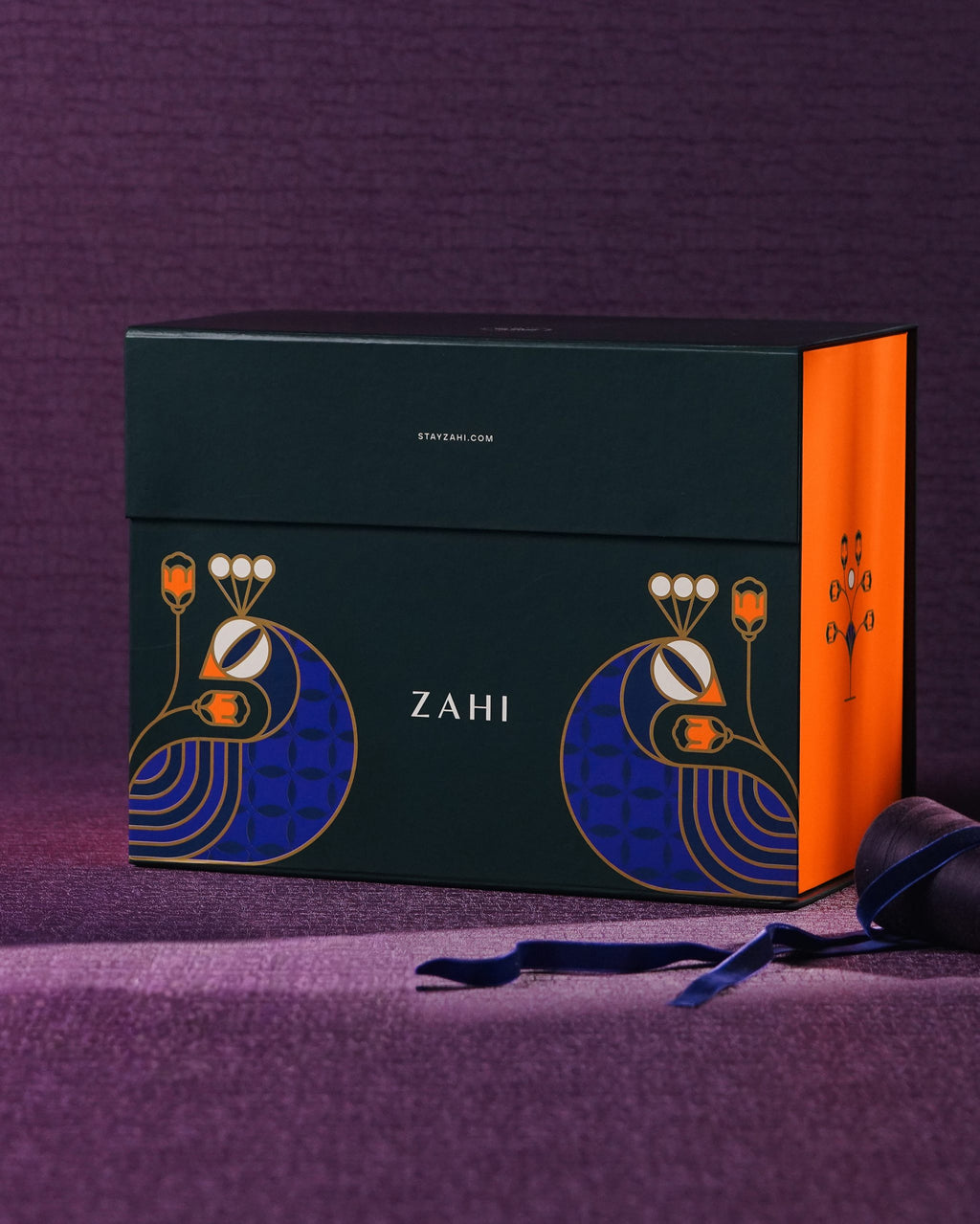 Void Diffuser image 2