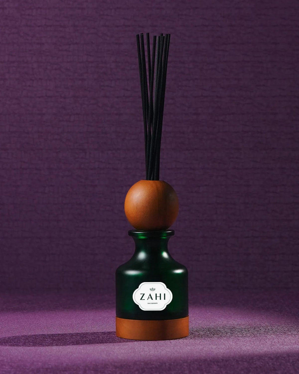 THE PILLAR 500ML image 0