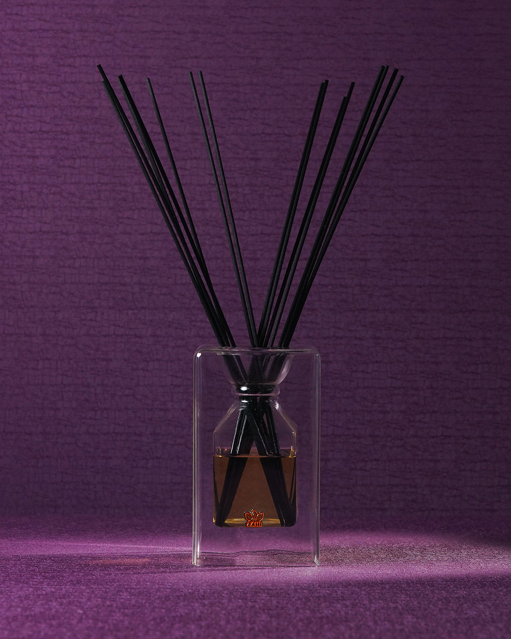 Void Diffuser image 0