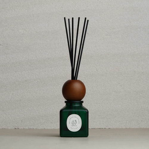 Diffuser 100 ml