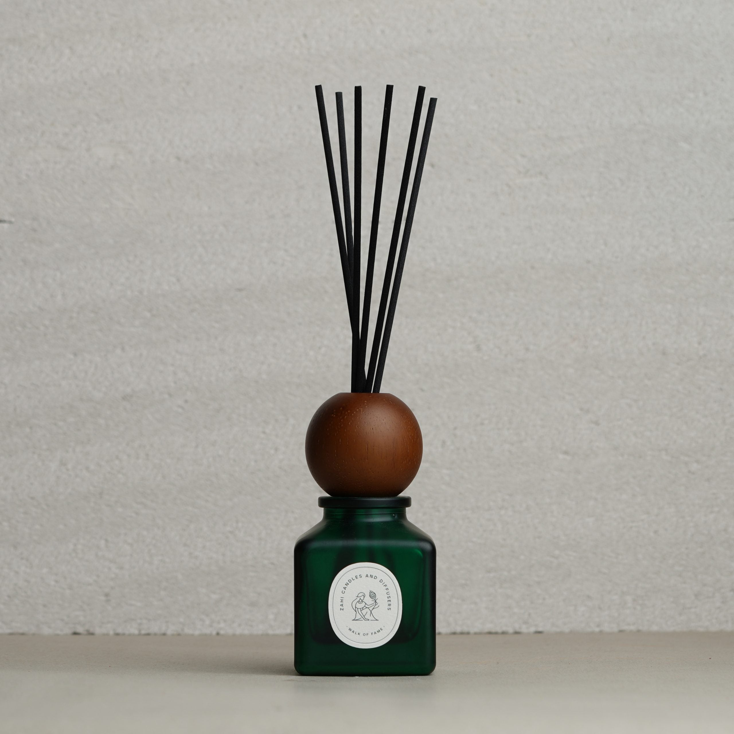 Diffuser 100 ml