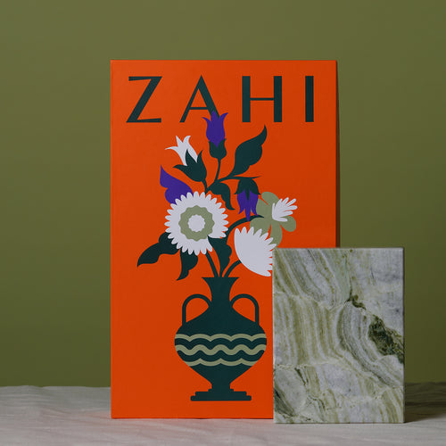 GIFT BOX image 1