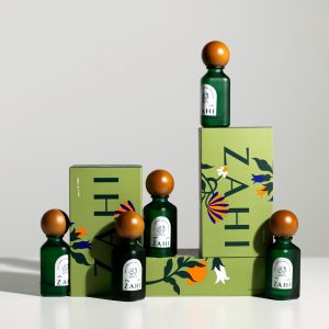 Giveaway (Home Perfume) 10 pcs