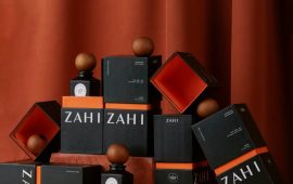 WhatsApp Image 2023-12-15 at 09.30.09_0acbd934