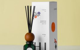 WhatsApp Image 2025-09-15 at 15.55.26_b3768ec9